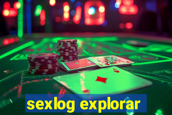 sexlog explorar